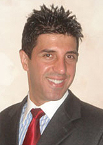 Dr. Ravaei