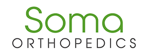 Soma Orthopedics